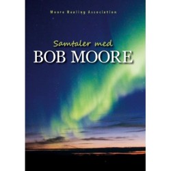 Samtaler med Bob Moore