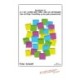 Basishjælp til ALT DET SVÆRE MED TEGN, ORD OG SÆTNINGER: (den skriftlige fremstilling og den gode præsentation)