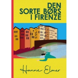 Den sorte børs i Firenze