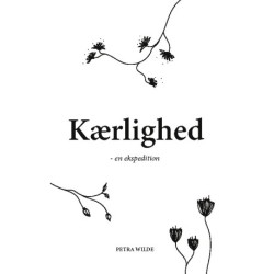 Kærlighed: - en ekspedition