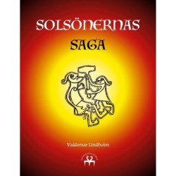 Solsönernas Saga