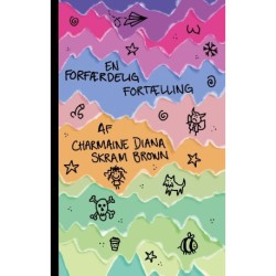 En forfærdelig fortælling