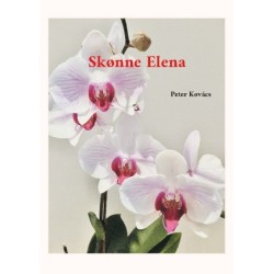 Skønne Elena