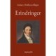 Erindringer
