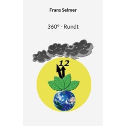 360º - Rundt