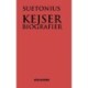 Kejserbiografier