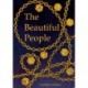 The Beautiful People