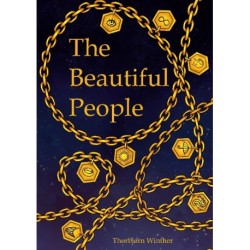 The Beautiful People