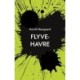 Flyve-Havre: Nr. 5