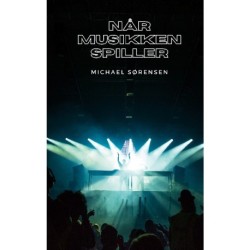 Når Musikken Spiller