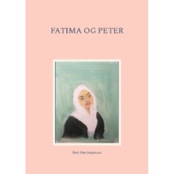 Fatima og Peter