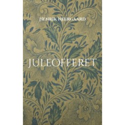 Juleofferet