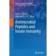 Antimicrobial Peptides and Innate Immunity