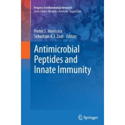 Antimicrobial Peptides and Innate Immunity