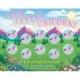 Ten Little Unicorns: A Counting Storybook