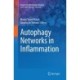 Autophagy Networks in Inflammation