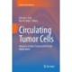 Circulating Tumor Cells