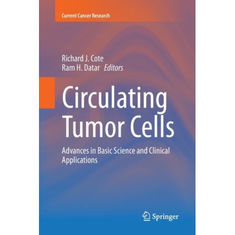 Circulating Tumor Cells