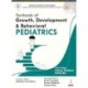 Textbook of Growth, Development & Behavioural Pediatrics