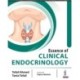 Essence of Clinical Endocrinology