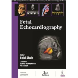 Fetal Echocardiography
