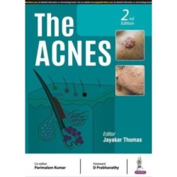 The Acnes