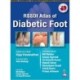 RSSDI Atlas of Diabetic Foot