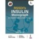 RSSDI'S Insulin Monograph: (A Complete Guide to Insulin Therapy)