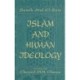 Islam & Human Ideology