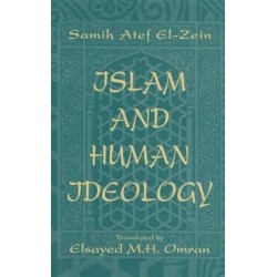 Islam & Human Ideology