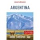 Insight Guides Argentina