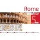 Rome Popout Map