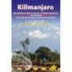 Kilimanjaro
