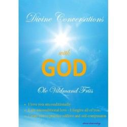 Divine Conversations