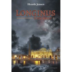 Longinus: Evig magt