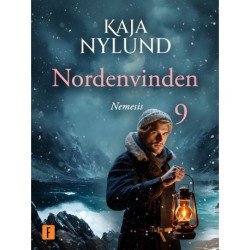 Nemesis - Nordenvinden 9