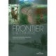 Frontier Encounters: Indigenous Communities and Settlers in Asia and Latin America