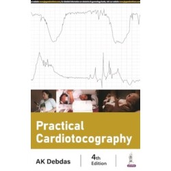 Practical Cardiotocography