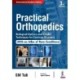 Practical Orthopedics: Biological Options and Simpler Techniques for Common Disorders