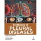 Textbook of Pleural Diseases