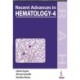 Recent Advances in Hematology-4