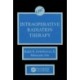 Intraoperative Radiation Therapy