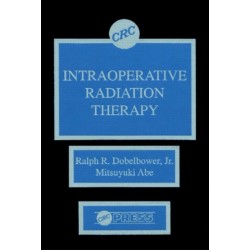Intraoperative Radiation Therapy