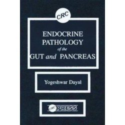 Endocrine Pathology of the Gut and Pancreas
