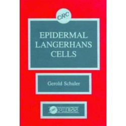 Epidermal Langerhans Cells