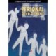 Group Activities for Personal Development
