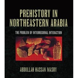 Prehistory in Northeastern Arabia