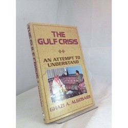 Gulf Crisis