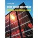 Solar Power Generation: Technology, New Concepts & Policy