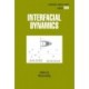 Interfacial Dynamics